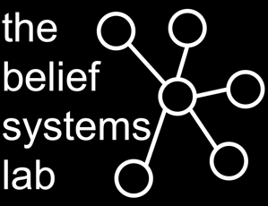 The Belief Systems Laboratory